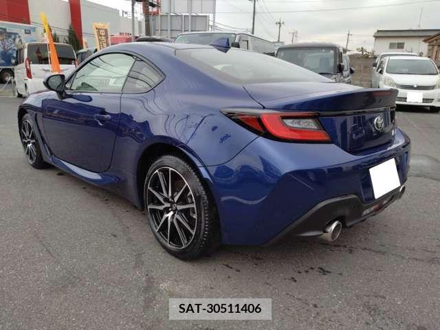 Toyota 86 2023-03 256840-3