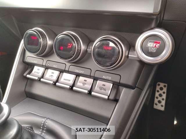 Toyota 86 2023-03 256840-11