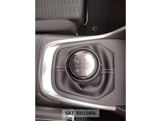 Toyota 86 2023-03 256840-12