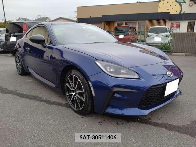 Toyota 86 2023-03 256840-1