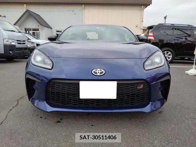 Toyota 86 2023-03 256840-27