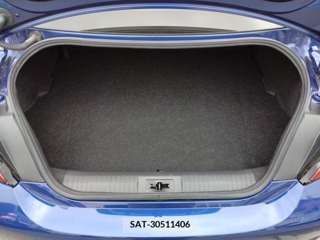 Toyota 86 2023-03 256840-26