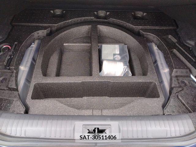 Toyota 86 2023-03 256840-25