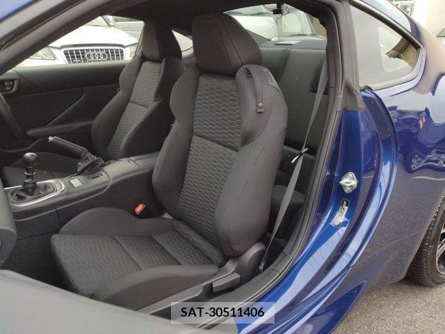 Toyota 86 2023-03 256840-22