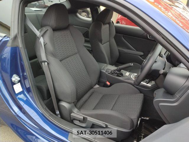 Toyota 86 2023-03 256840-20