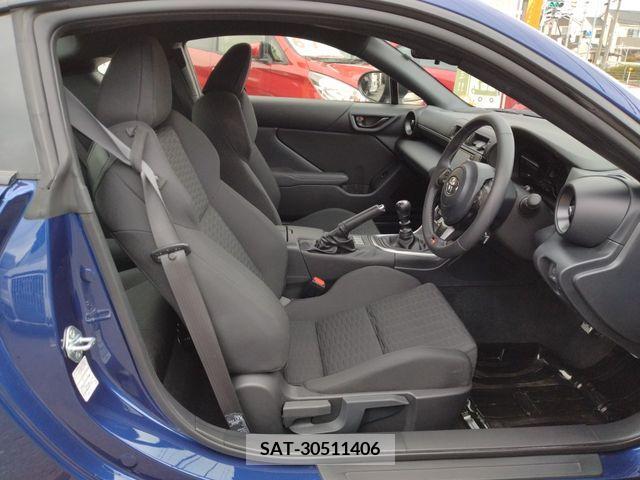 Toyota 86 2023-03 256840-19