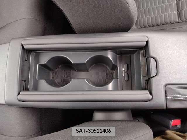 Toyota 86 2023-03 256840-16