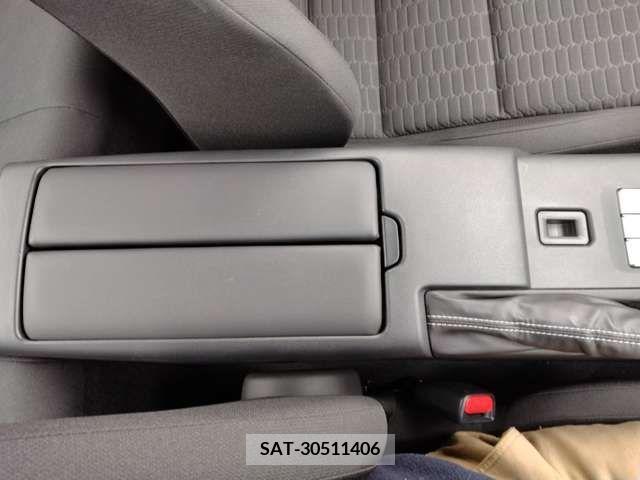 Toyota 86 2023-03 256840-15
