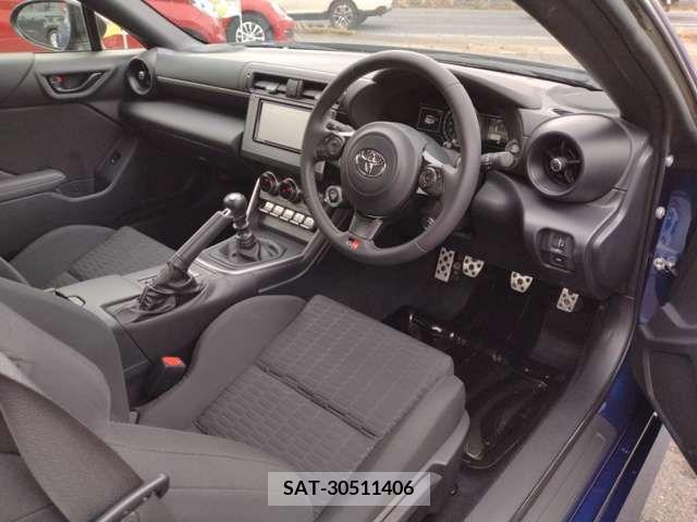 Toyota 86 2023-03 256840-4