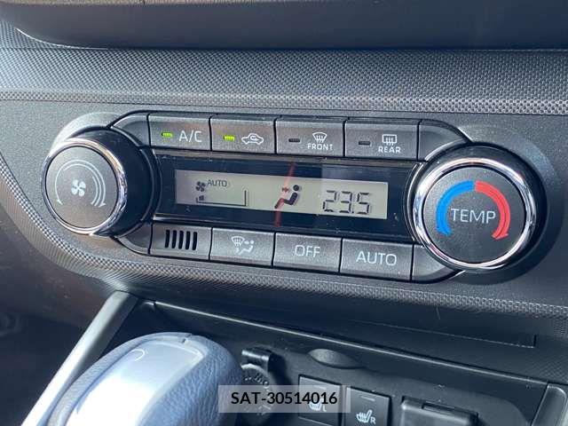 Toyota RAIZE 2023-09 367132-10