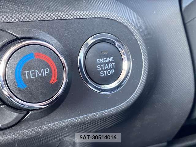 Toyota RAIZE 2023-09 367132-9