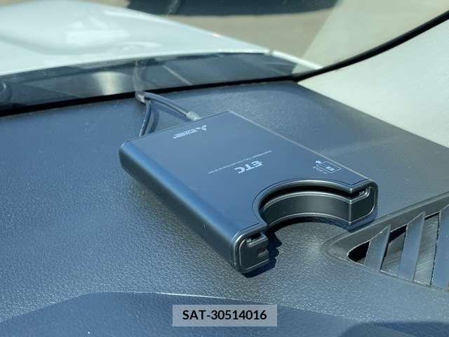 Toyota RAIZE 2023-09 367132-17