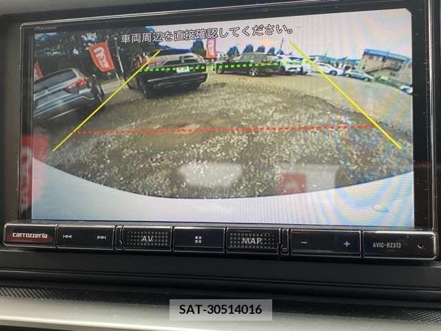 Toyota RAIZE 2023-09 367132-5