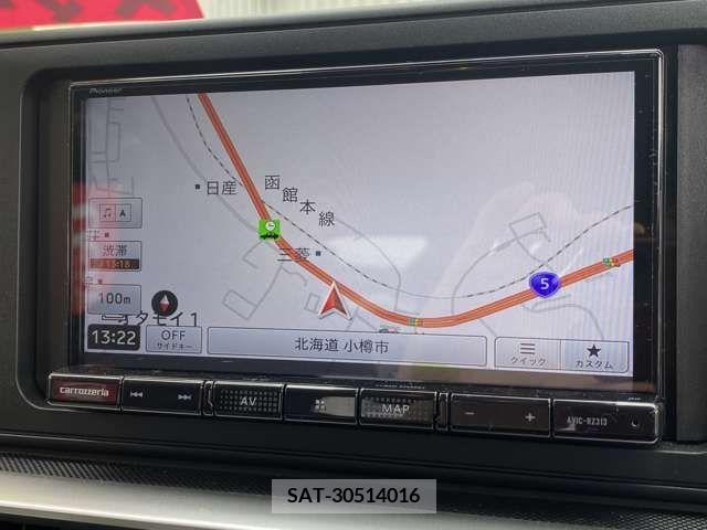 Toyota RAIZE 2023-09 367132-3