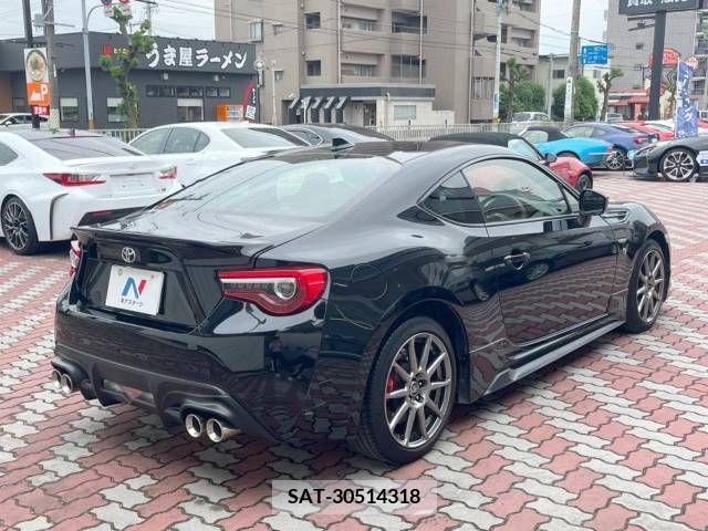 Toyota 86 2020-02 258638-17