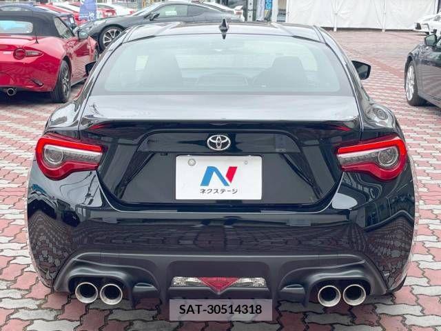 Toyota 86 2020-02 258638-15