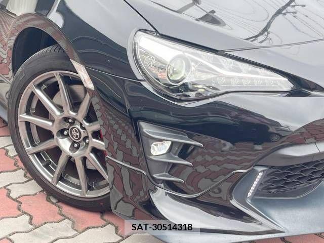 Toyota 86 2020-02 258638-13