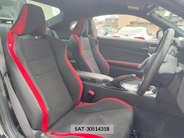 Toyota 86 2020-02 258638-8