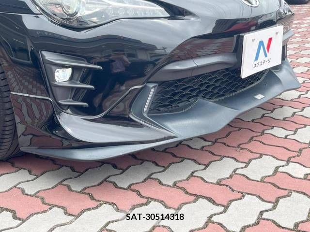 Toyota 86 2020-02 258638-4