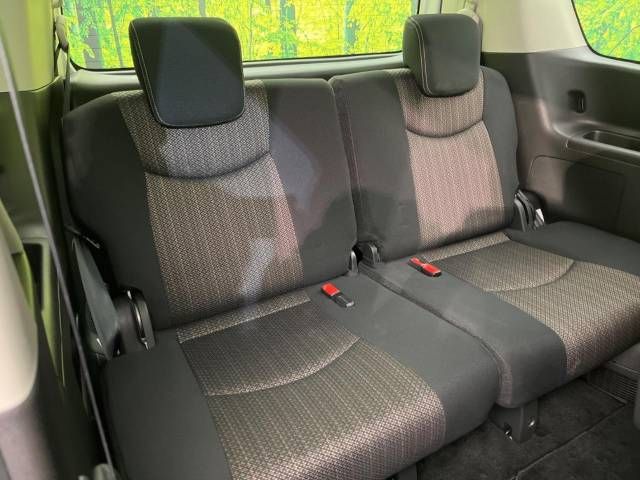 Nissan SERENA 2014-11 192454-10
