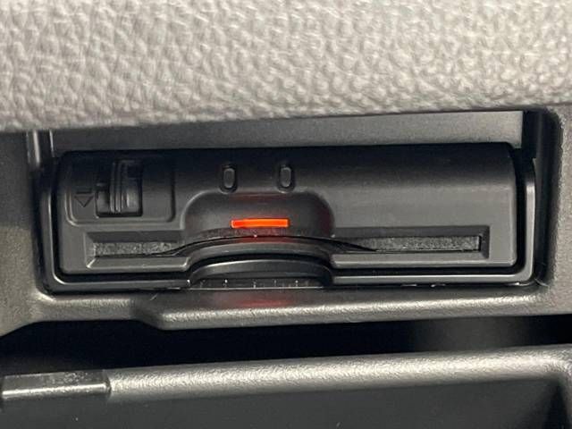 Nissan SERENA 2014-11 192454-6
