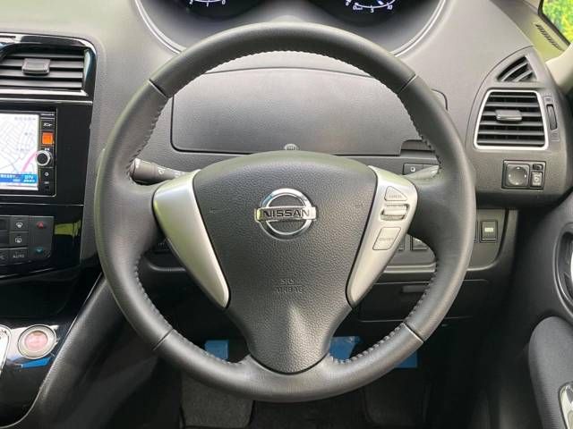 Nissan SERENA 2014-11 192454-12