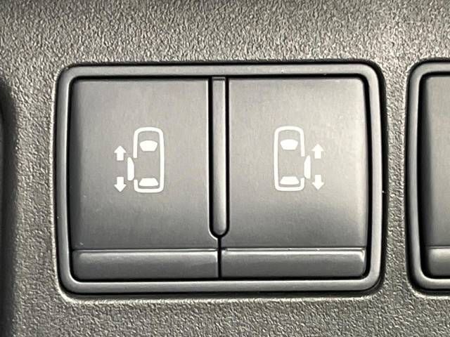 Nissan SERENA 2014-11 192454-2