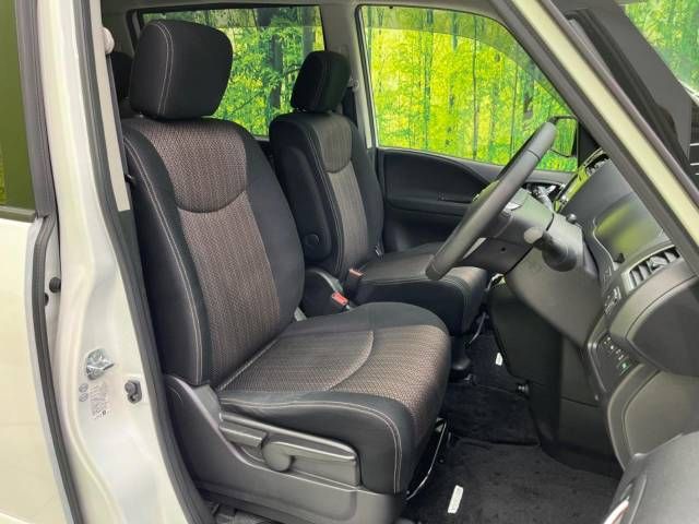 Nissan SERENA 2014-11 192454-8