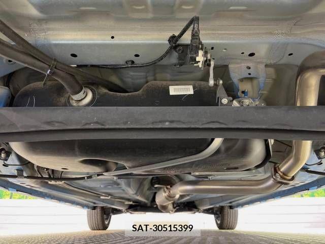 Suzuki ALTO WORKS 2019-12 229206-19