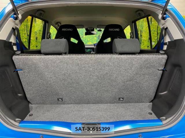 Suzuki ALTO WORKS 2019-12 229206-10