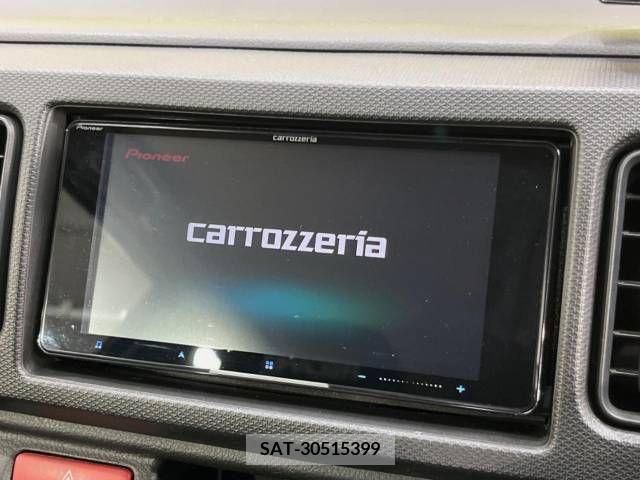 Suzuki ALTO WORKS 2019-12 229206-3