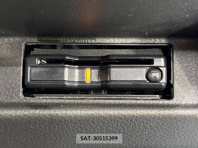 Suzuki ALTO WORKS 2019-12 229206-6