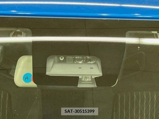 Suzuki ALTO WORKS 2019-12 229206-2