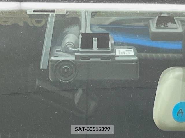 Suzuki ALTO WORKS 2019-12 229206-5
