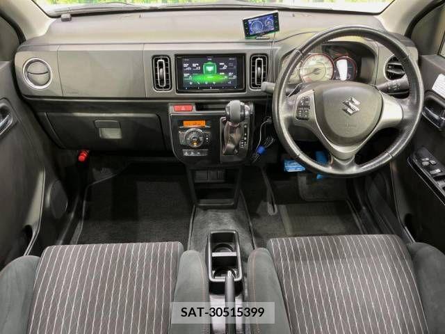 Suzuki ALTO WORKS 2019-12 229206-1
