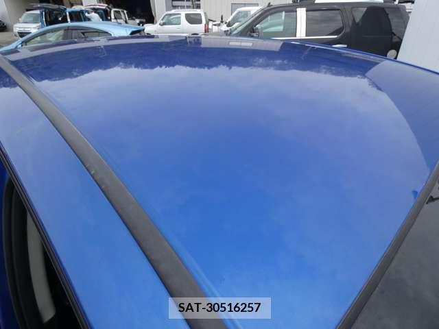 Honda FIT 2014-01 269793-7