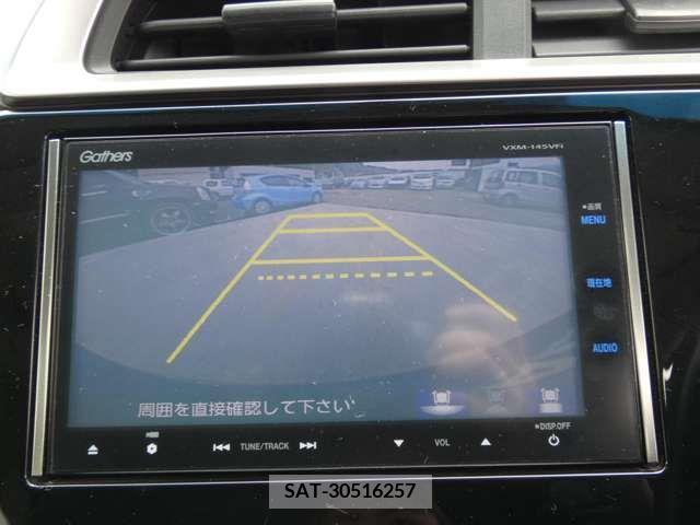 Honda FIT 2014-01 269793-11