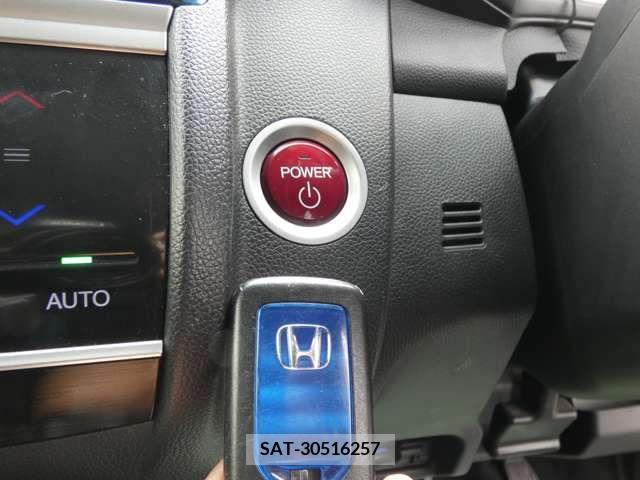 Honda FIT 2014-01 269793-12