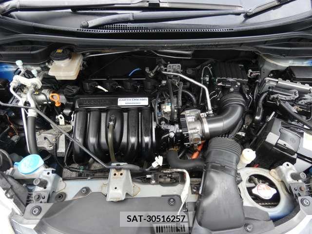 Honda FIT 2014-01 269793-13