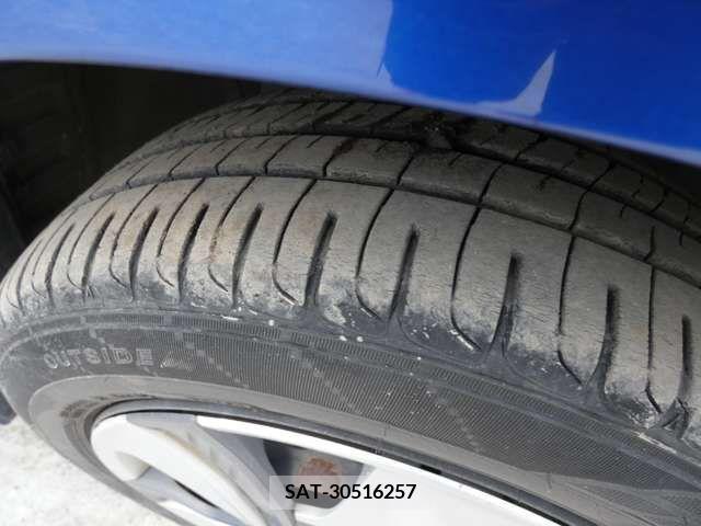 Honda FIT 2014-01 269793-14