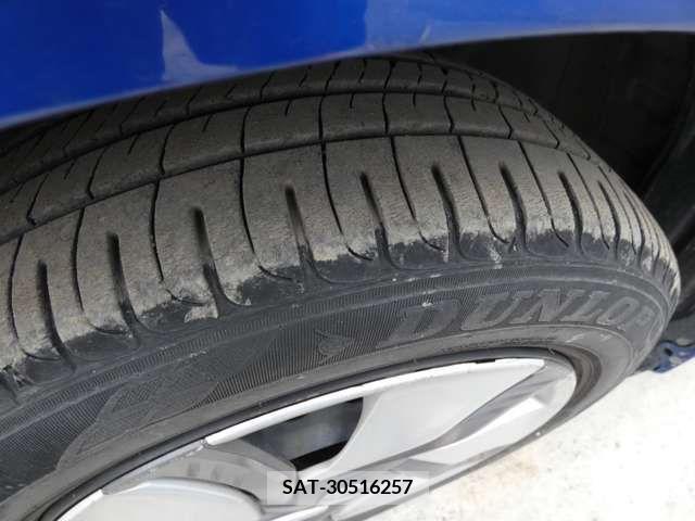Honda FIT 2014-01 269793-16