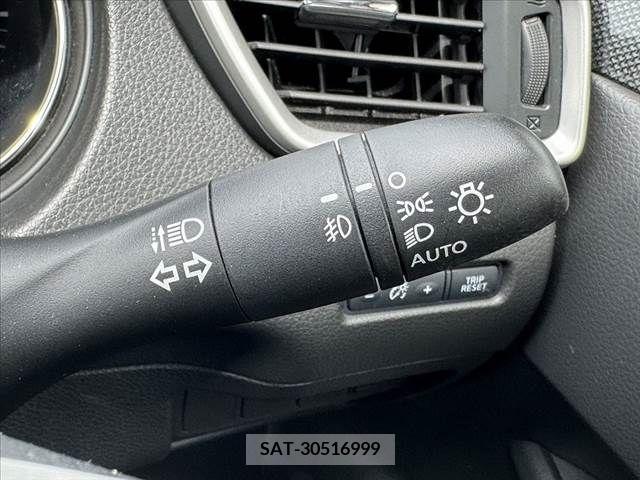 Nissan X-TRAIL 2014-03 381408-23