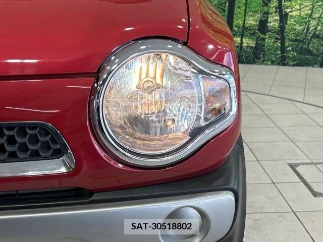 Suzuki HUSTLER 2015-11 361447-12
