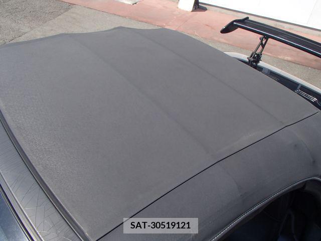 Honda BEAT 1991-01 293072-12