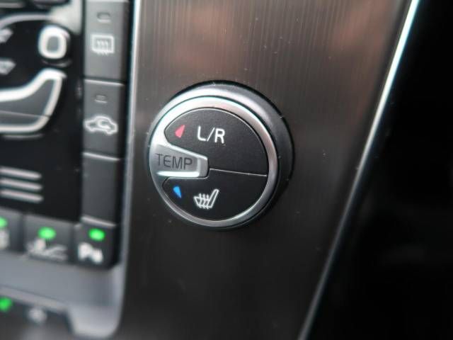 Volvo V40 2013-05 186783-3