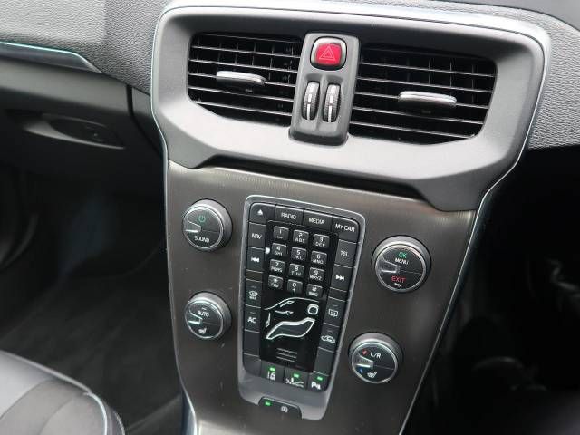Volvo V40 2013-05 186783-6