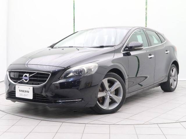 Volvo V40 2013-05 186783-19