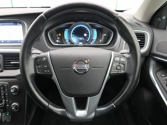 Volvo V40 2013-05 186783-9