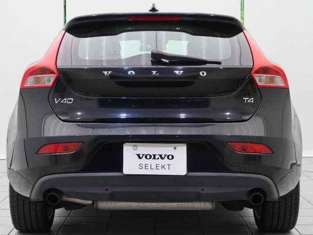 Volvo V40 2013-05 186783-15