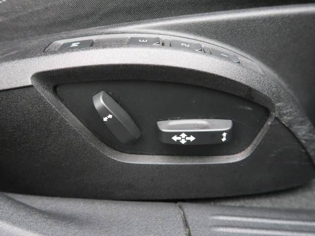 Volvo V40 2013-05 186783-8
